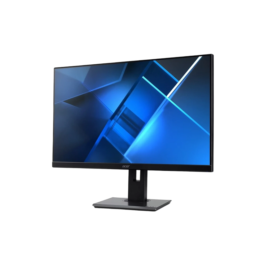 Acer Vero B7 B247Y E 24" FHD 100Hz LCD Monitor — Being Shipped