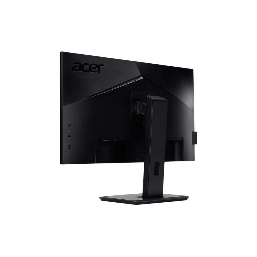 Acer Vero B7 B247Y E 24" FHD 100Hz LCD Monitor — Being Shipped
