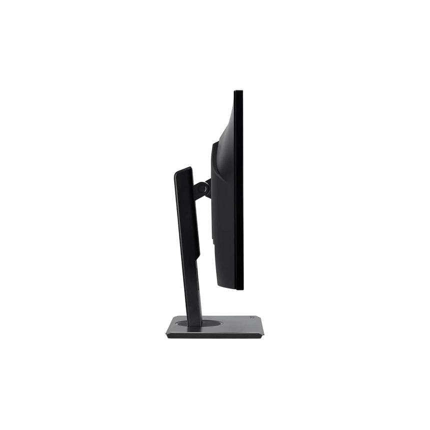 Acer Vero B7 B247Y E 24" FHD 100Hz LCD Monitor — Being Shipped