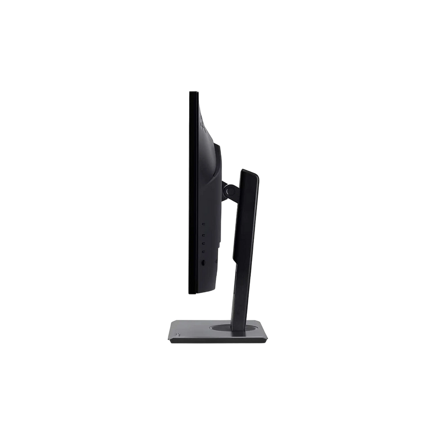 Acer Vero B7 B247Y E 24" FHD 100Hz LCD Monitor — Being Shipped