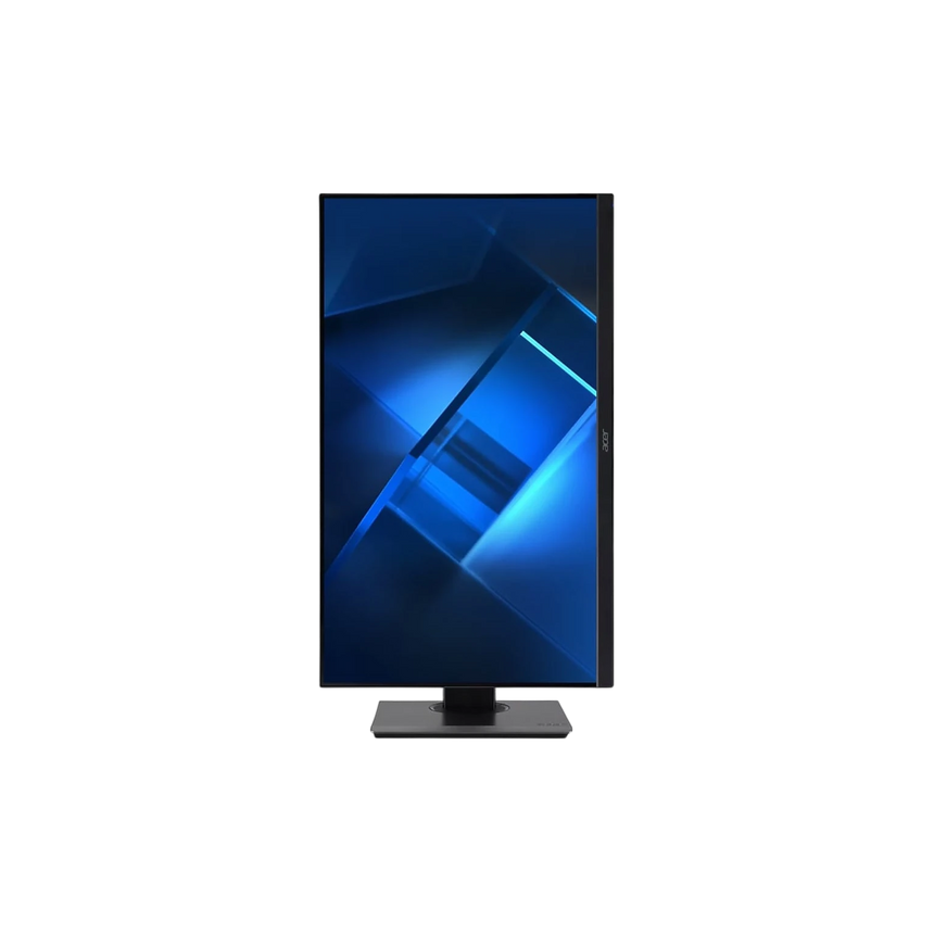 Acer Vero B7 B247Y E 24" FHD 100Hz LCD Monitor — Being Shipped
