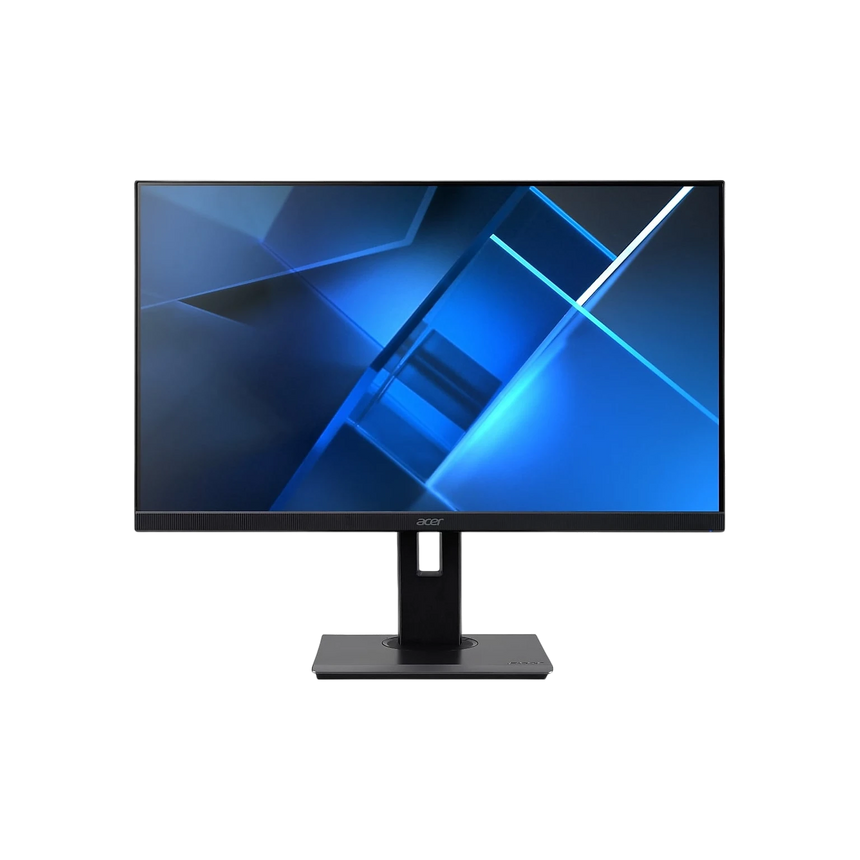 Acer Vero B7 B247Y E 24" FHD 100Hz LCD Monitor — Being Shipped