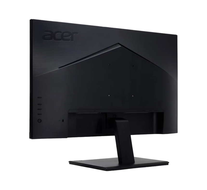 Acer Vero V7 V277U E 27" Widescreen LED Monitor — Being Shipped