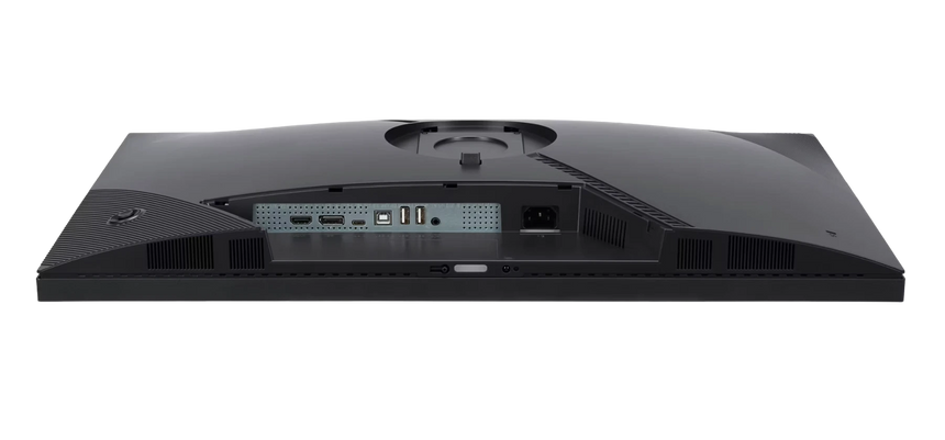 Acer Nitro XV275K P3 27" 4K HDR Widescreen Gaming Monitor — Being Shipped