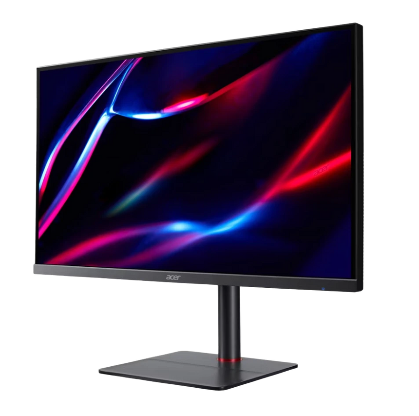 Acer Nitro XV275K P3 27" 4K HDR Widescreen Gaming Monitor — Being Shipped