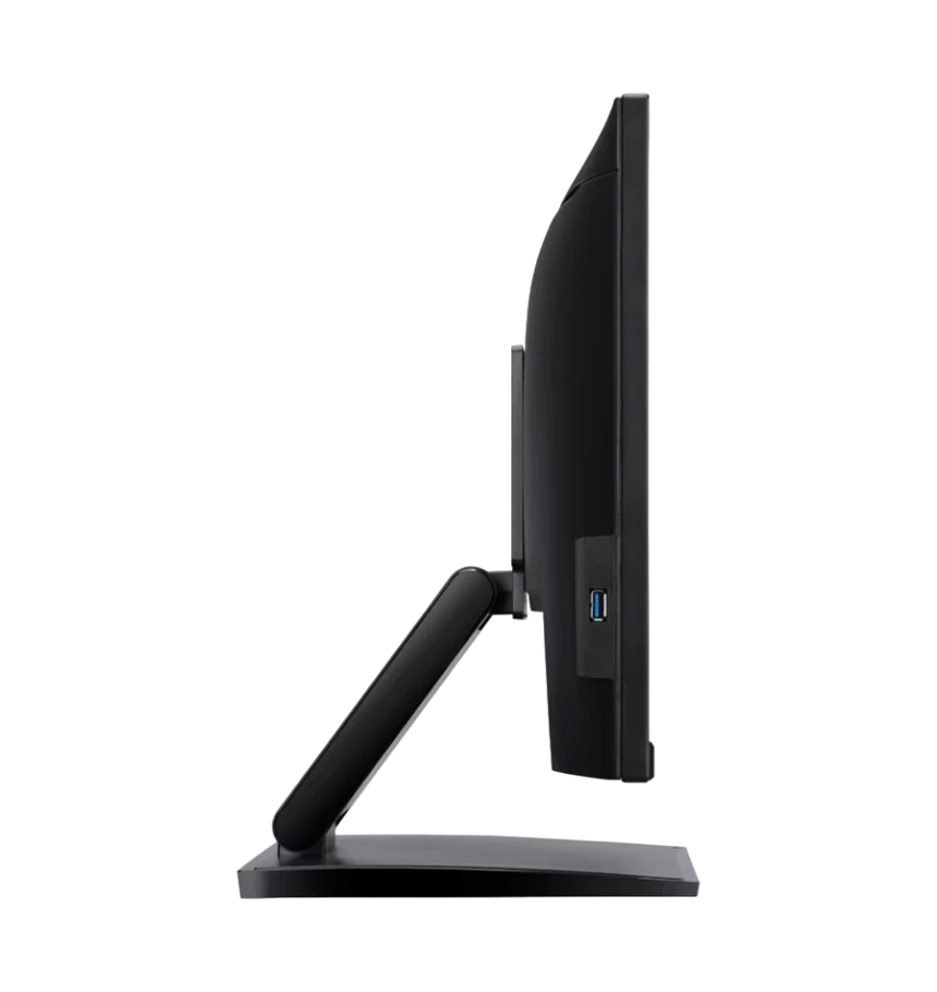 Acer UT241Y 23.8" Full HD LED Touchscreen Monitor — Being Shipped
