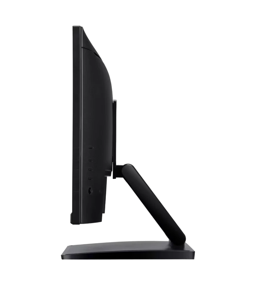 Acer UT241Y 23.8" Full HD LED Touchscreen Monitor — Being Shipped