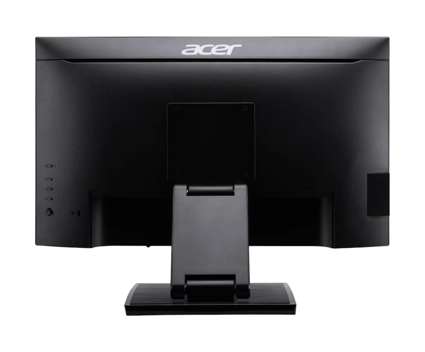 Acer UT241Y 23.8" Full HD LED Touchscreen Monitor — Being Shipped