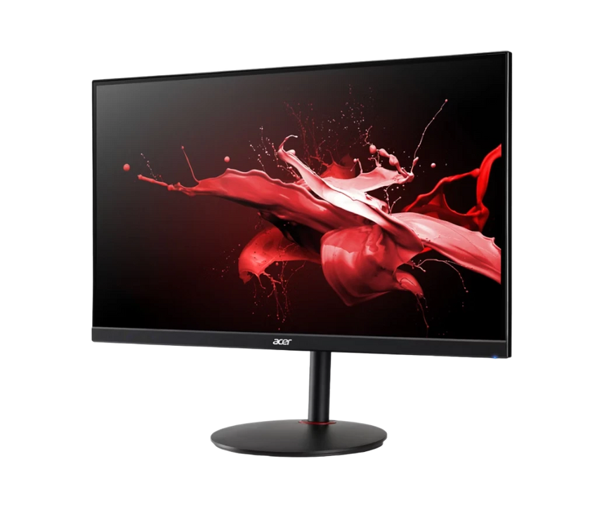 Acer Nitro XV240Y M3 24" Full HD Gaming Monitor — Being Shipped