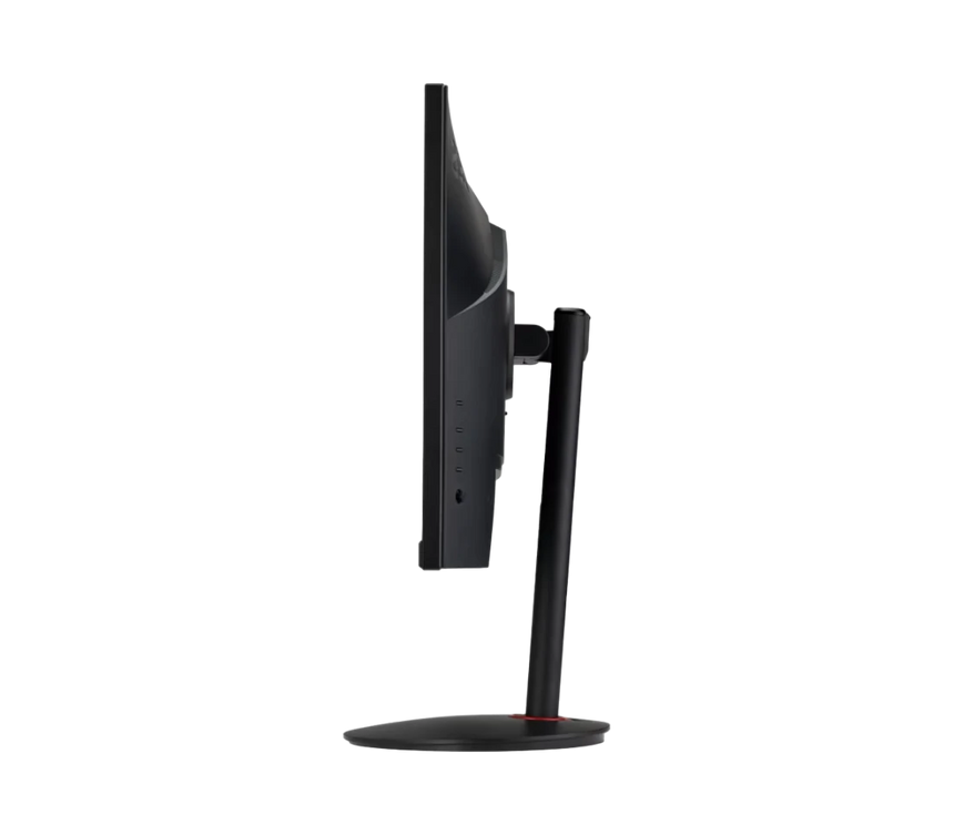 Acer Nitro XV240Y M3 24" Full HD Gaming Monitor — Being Shipped