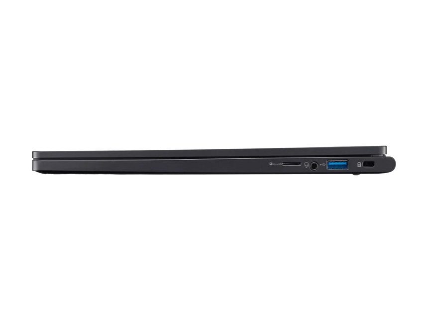Acer TravelMate P6 14" Laptop, Intel Core i7-1355U, 16GB RAM, 512GB SSD — Being Shipped