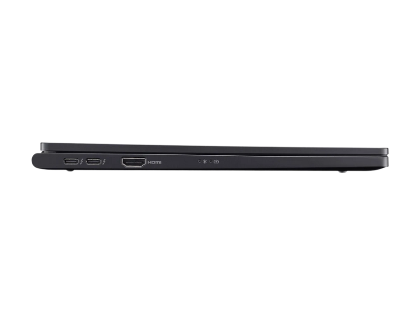 Acer TravelMate P6 14" Laptop, Intel Core i7-1355U, 16GB RAM, 512GB SSD — Being Shipped