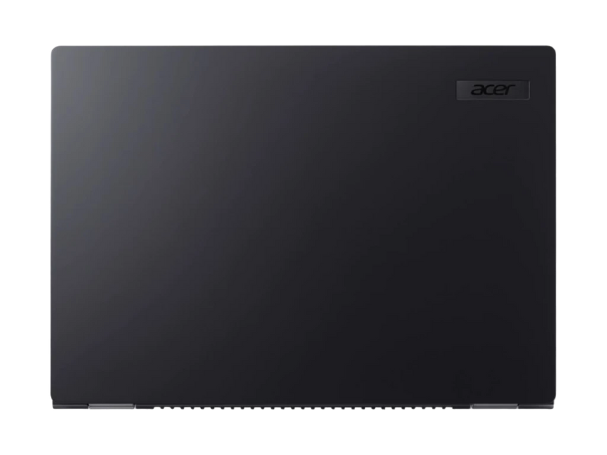 Acer TravelMate P6 14" Laptop, Intel Core i7-1355U, 16GB RAM, 512GB SSD — Being Shipped
