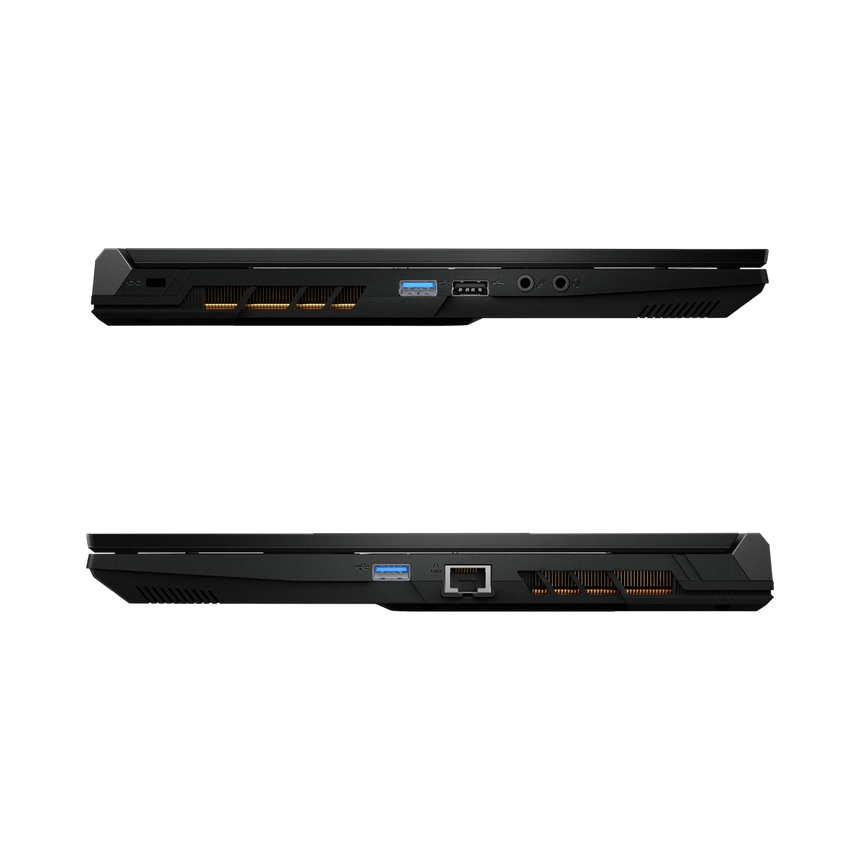 XPG Xenia 15.6" Gaming Laptop, Intel Core i7-13700H, NVIDIA RTX 4060, 16GB RAM, 1TB SSD — Being Shipped