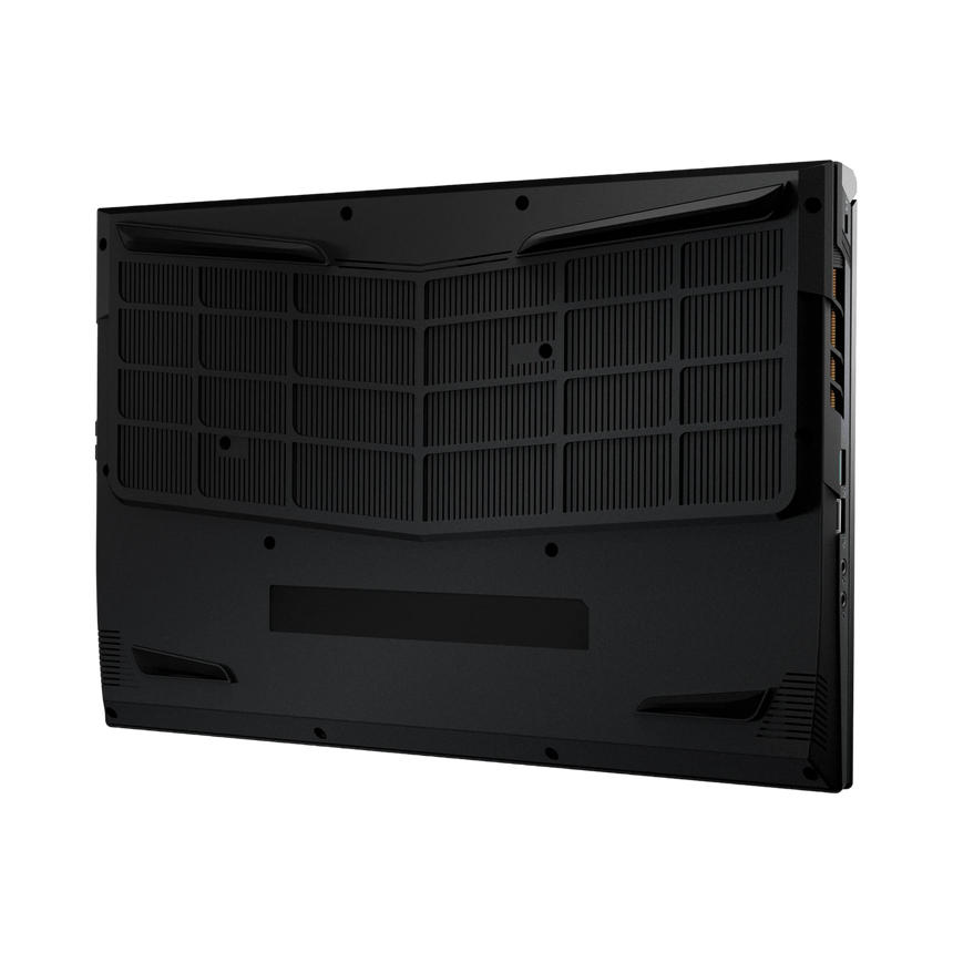 XPG Xenia 15.6" Gaming Laptop, Intel Core i7-13700H, NVIDIA RTX 4060, 16GB RAM, 1TB SSD — Being Shipped