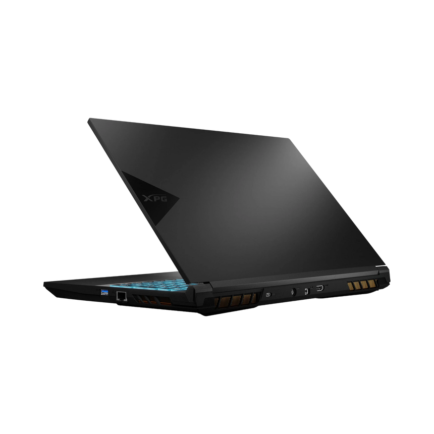 XPG Xenia 15.6" Gaming Laptop, Intel Core i7-13700H, NVIDIA RTX 4060, 16GB RAM, 1TB SSD — Being Shipped