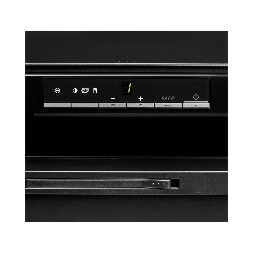 Canon imageCLASS MF3010 VP Multifunction Laser Printer — Being Shipped