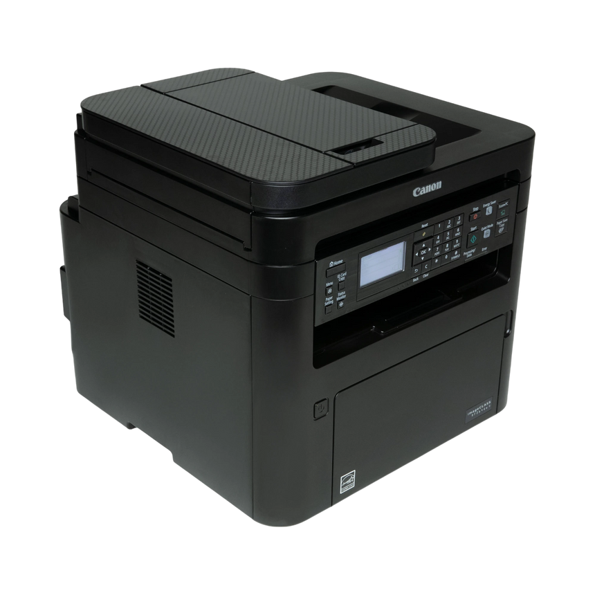 Canon imageCLASS MF264dw II Monochrome Laser Printer — Being Shipped