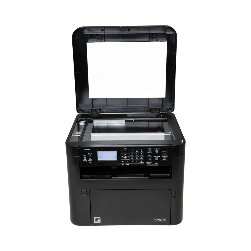 Canon imageCLASS MF262dw II Monochrome Multifunction Printer — Being Shipped