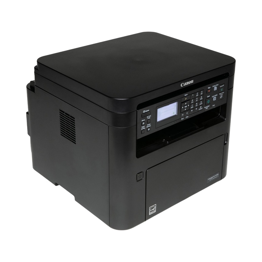 Canon imageCLASS MF262dw II Monochrome Multifunction Printer — Being Shipped