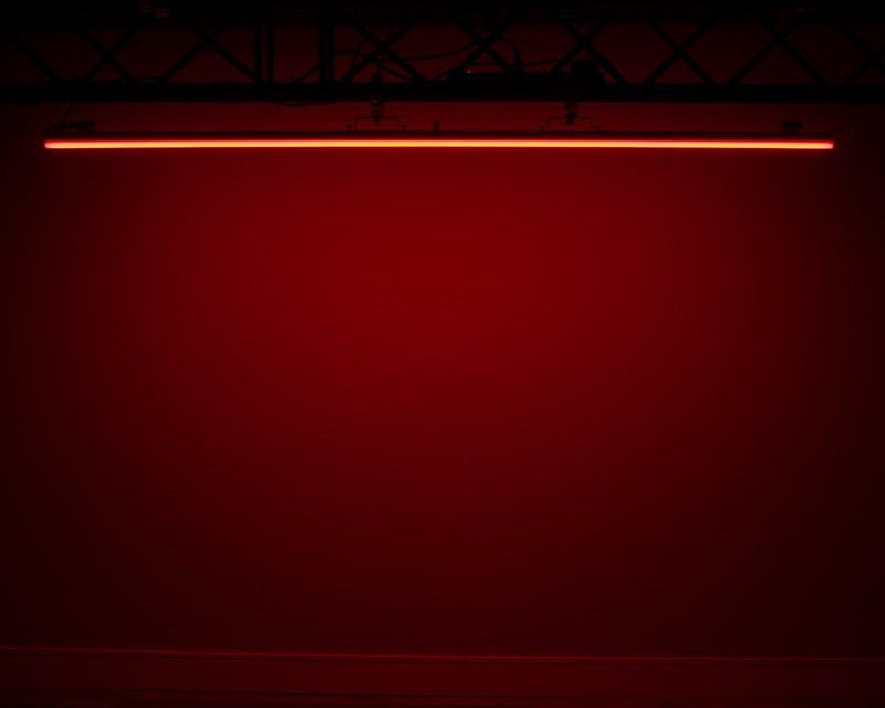 ADJ Pixie Strip 120 2-Meter RGB LED Pixel Strip — Being Shipped