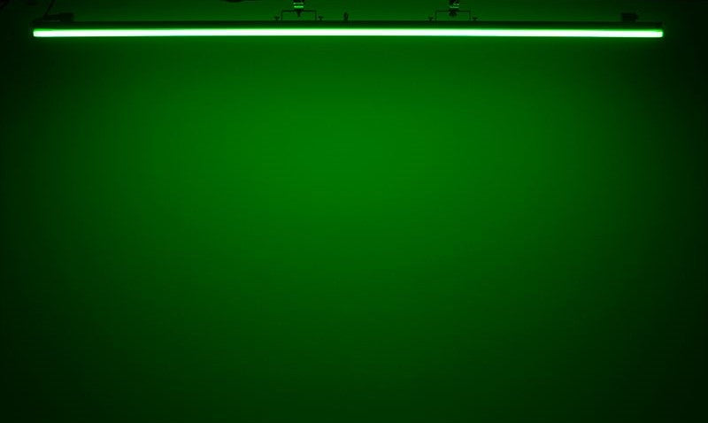 ADJ Pixie Strip 120 2-Meter RGB LED Pixel Strip — Being Shipped