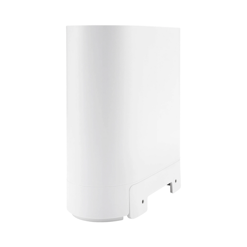 ASUS ExpertWiFi EBM68 AX7800 Wireless Tri-Band Module — Being Shipped