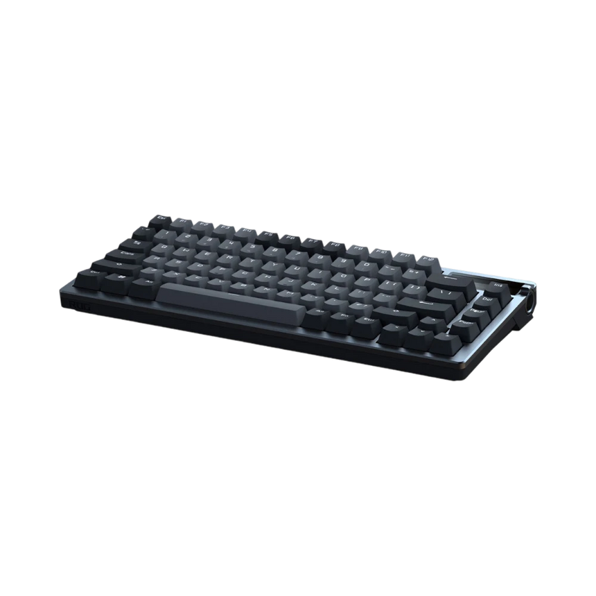 ASUS ROG Azoth M701 Wireless Gaming Keyboard (Black) — Being Shipped