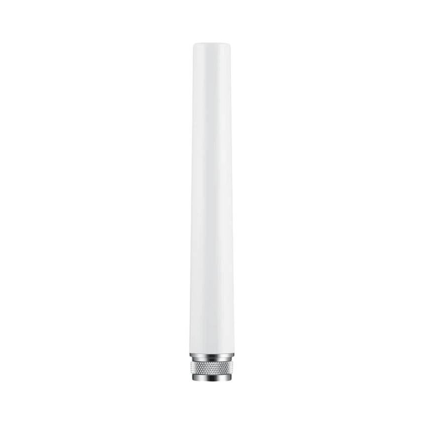Zyxel ANT2105 Dual-Band 5dBi Omni-Directional Outdoor Antenna — Being Shipped
