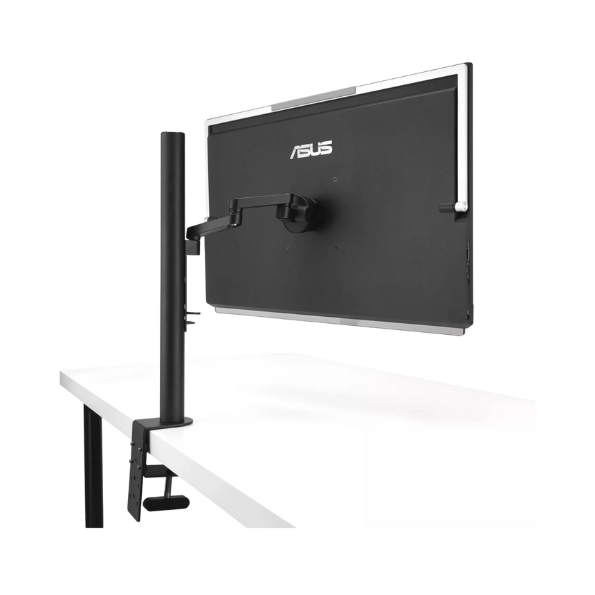 ASUS ZenScreen MB249C 23.8" Portable FHD Monitor — Being Shipped