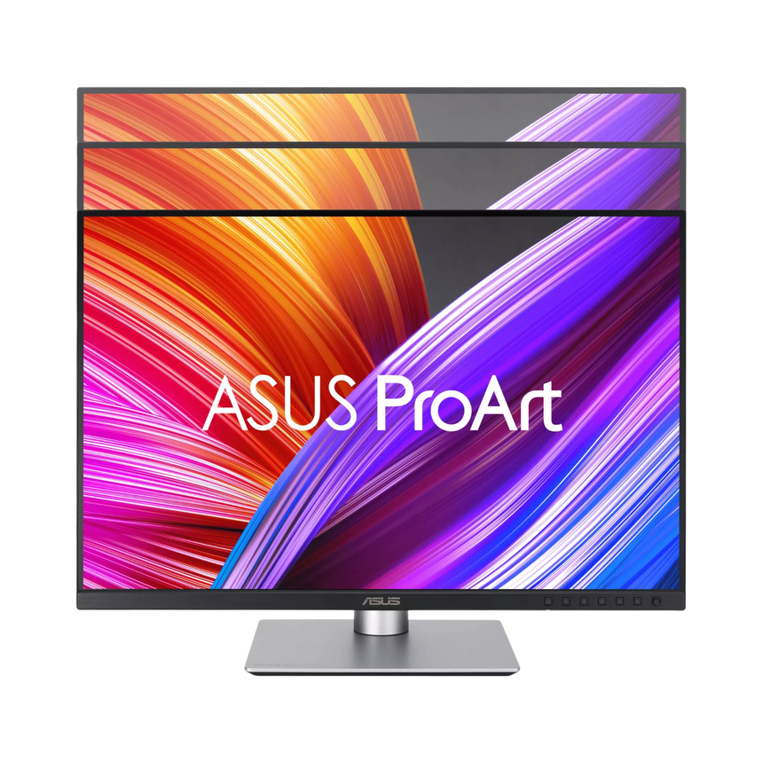 ASUS ProArt Display PA248CRV 24" WUXGA HDR Monitor — Being Shipped