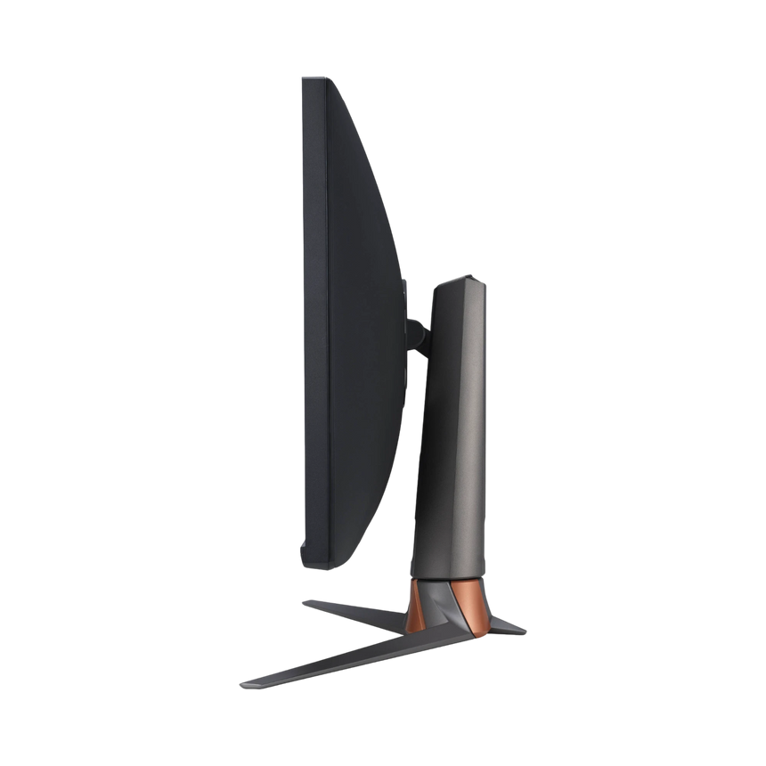 ASUS ROG Swift 32" 4K 160Hz Mini LED Gaming Monitor — Being Shipped