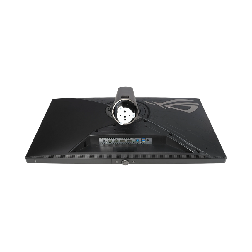 ASUS ROG Swift 32" 4K 160Hz Mini LED Gaming Monitor — Being Shipped
