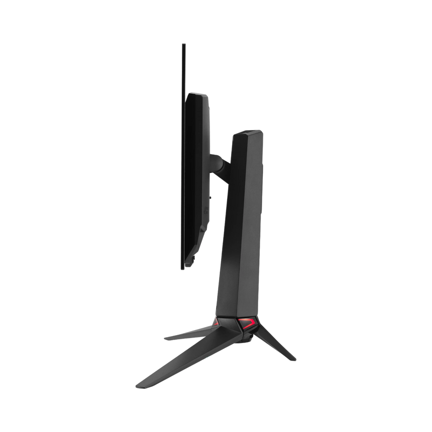 ASUS ROG Swift 26.5" OLED 1440p HDR 240Hz Gaming Monitor — Being Shipped