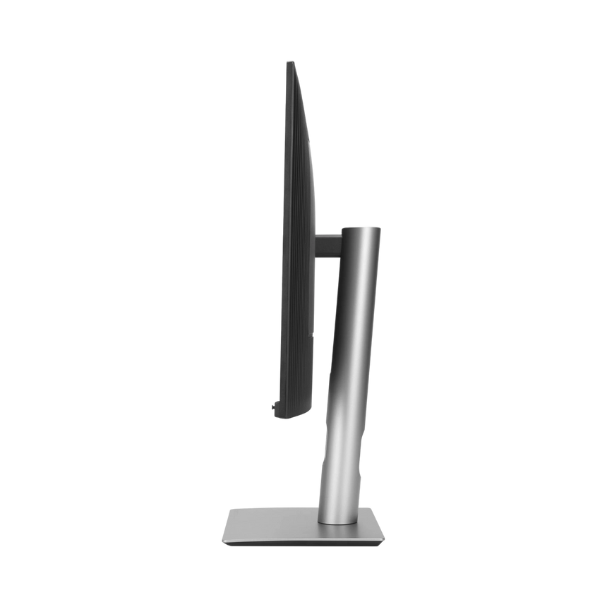 ASUS ProArt Display 31.5" 4K HDR Professional Monitor — Being Shipped
