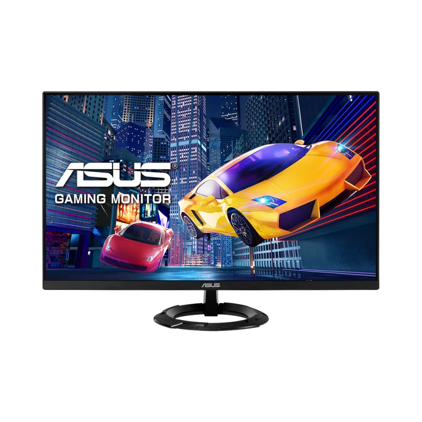 ASUS 27" Full HD Gaming Monitor 75Hz 1ms FreeSync — Being Shipped