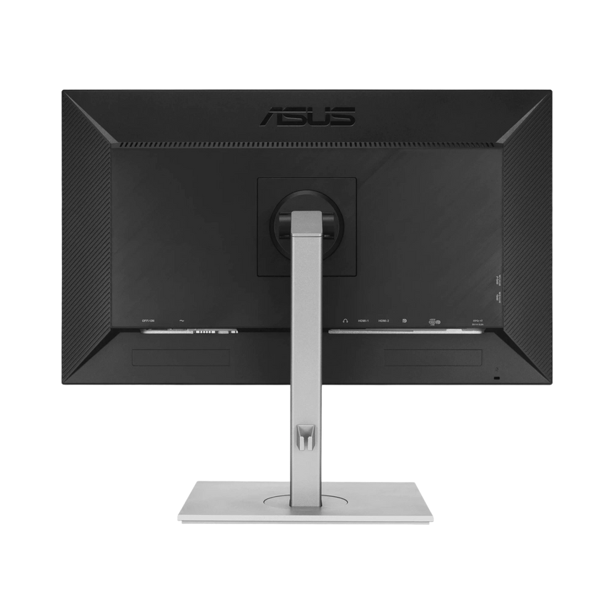 ASUS ProArt 27" 1440p 144Hz Monitor — Being Shipped