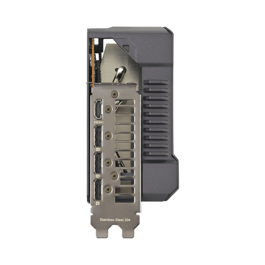 ASUS TUF Gaming Radeon RX 7900 XT OC 20GB Graphics Card — Being Shipped