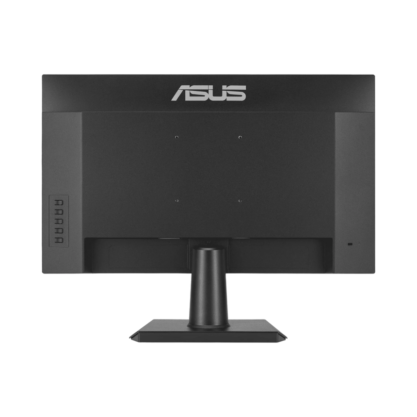 ASUS VA24EHF 24" Eye Care IPS Gaming Monitor — Being Shipped