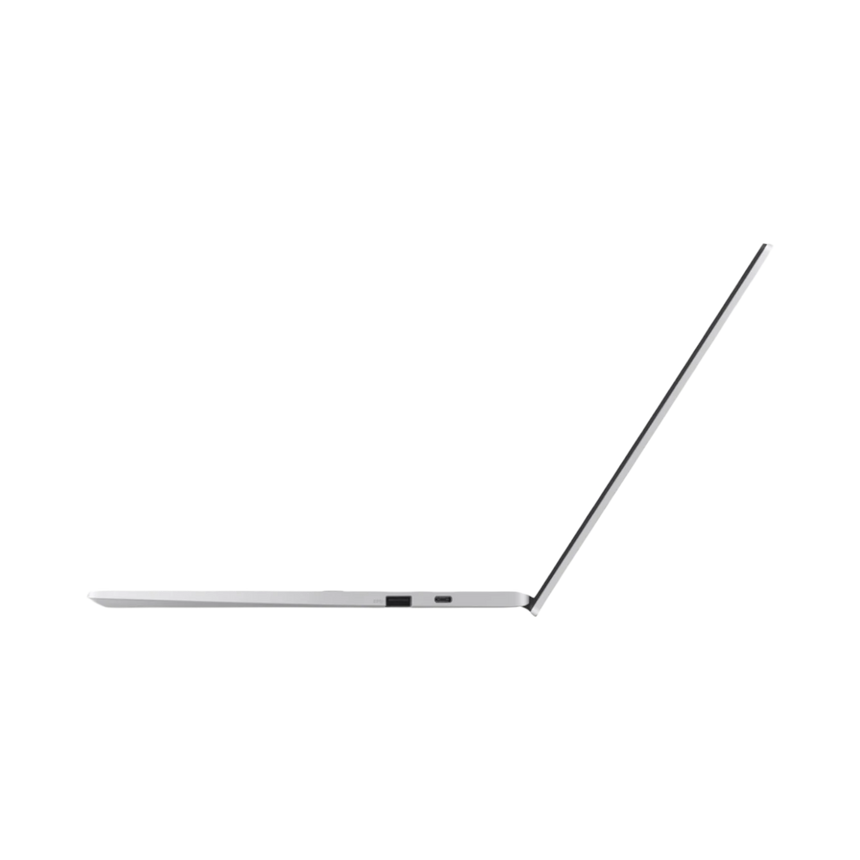 ASUS Chromebook CX1 14" Notebook, Intel Celeron N4500, 8GB RAM, 64GB eMMC — Being Shipped