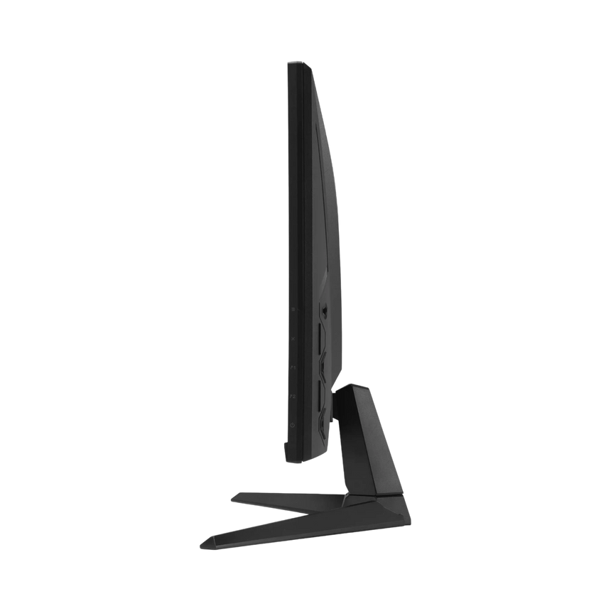 ASUS TUF Gaming 27" 1080P 280Hz HDR Monitor — Being Shipped