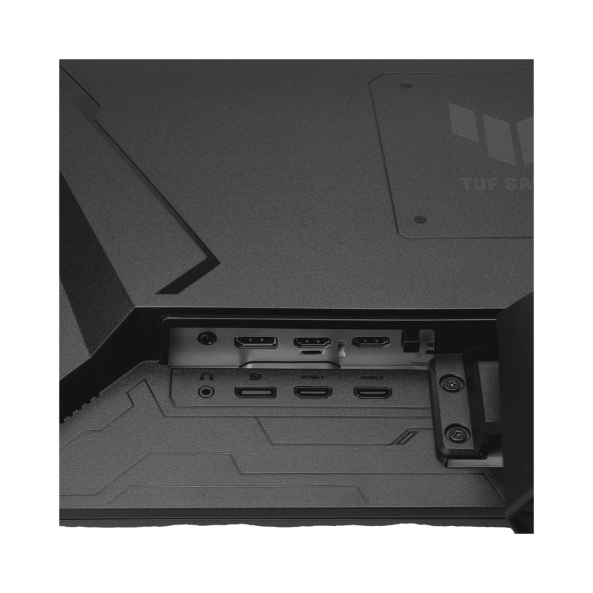 ASUS TUF Gaming 27" 1080P 280Hz HDR Monitor — Being Shipped