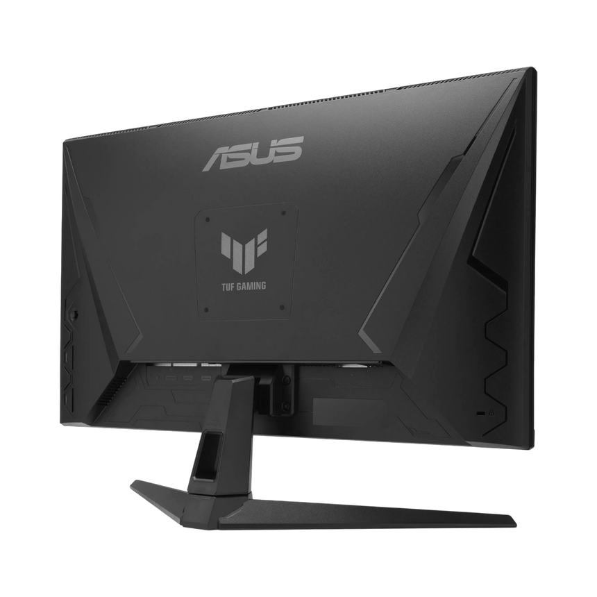 ASUS TUF Gaming 27" 1080P 280Hz HDR Monitor — Being Shipped