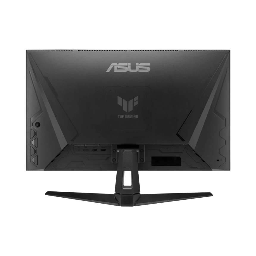 ASUS TUF Gaming 27" 1080P 280Hz HDR Monitor — Being Shipped