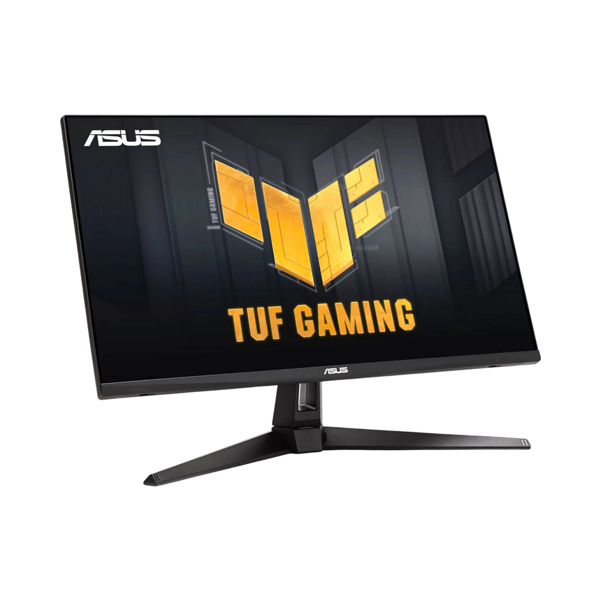 ASUS TUF Gaming 27" 1080P 280Hz HDR Monitor — Being Shipped