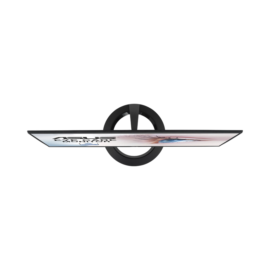ASUS VZ22EHE 22" Eye Care Monitor Full HD IPS 75Hz — Being Shipped