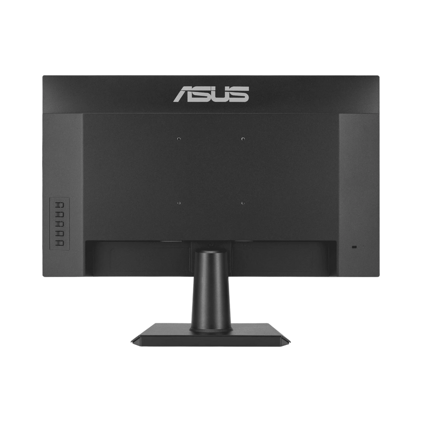 ASUS VA27EHF 27" Eye Care Gaming Monitor — Being Shipped