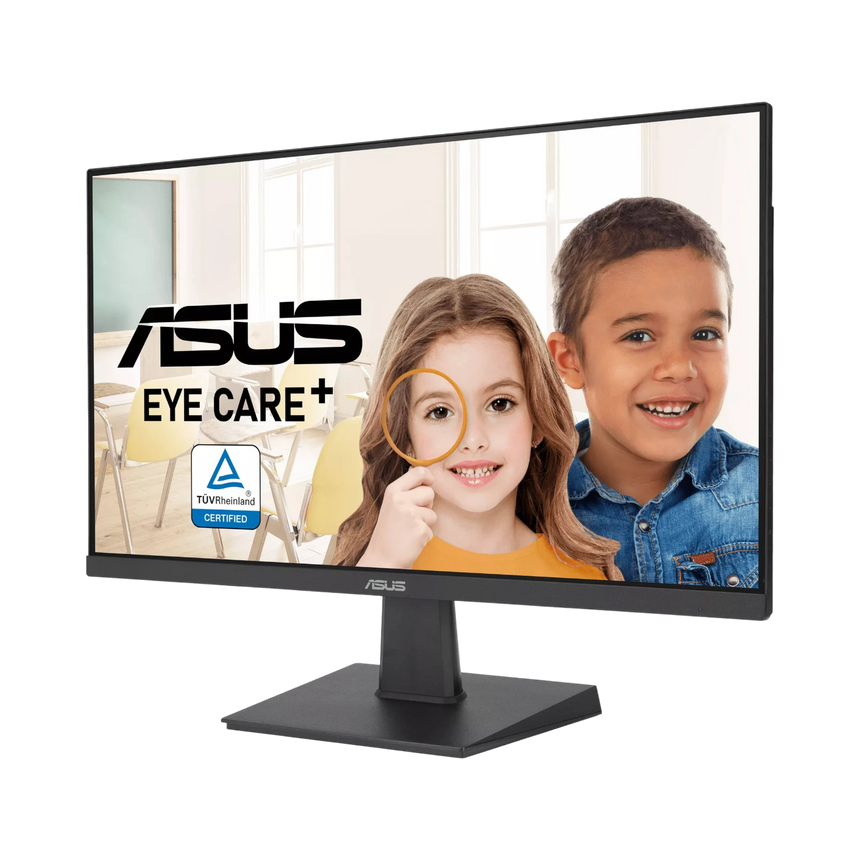 ASUS VA27EHF 27" Eye Care Gaming Monitor — Being Shipped