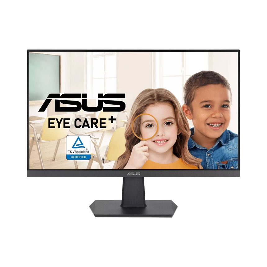 ASUS VA27EHF 27" Eye Care Gaming Monitor — Being Shipped