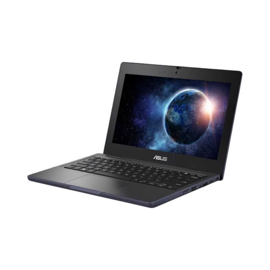 ASUS BR1102F 11.6" Touchscreen 2-in-1 Notebook, Intel N200, 8GB RAM, 128GB SSD — Being Shipped